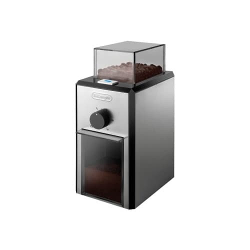 De'Longhi KG89 - kaffekvarn