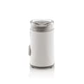Miniatyrbild 3 av 4: ETA | Coffee grinder | Aromo ETA006490000 | 150 W | Coffee beans capacity 50 g | Lid safety switch | White