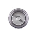 Miniatyrbild 4 av 4: ETA | Coffee grinder | Aromo ETA006490000 | 150 W | Coffee beans capacity 50 g | Lid safety switch | White