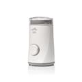 Miniatyrbild 2 av 4: ETA | Coffee grinder | Aromo ETA006490000 | 150 W | Coffee beans capacity 50 g | Lid safety switch | White