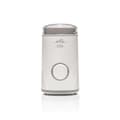 Miniatyrbild 1 av 4: ETA | Coffee grinder | Aromo ETA006490000 | 150 W | Coffee beans capacity 50 g | Lid safety switch | White