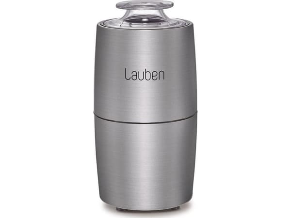 Kavamalė Lauben kvarn 200ST