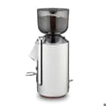 Miniatyrbild 3 av 4: LA PAVONI Cylinder kaffekvarn