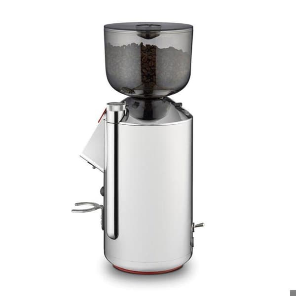 LA PAVONI Cylinder kaffekvarn