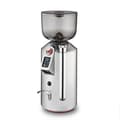 Miniatyrbild 2 av 4: LA PAVONI Cylinder kaffekvarn