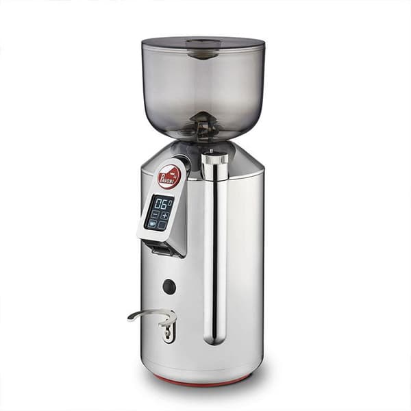 LA PAVONI Cylinder kaffekvarn