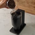 Miniatyrbild 2 av 2: Elektrisk kaffekvarn - FELLOW - Opus Conical Burr - 41 inställningar - För espresso, dropp, fransk press