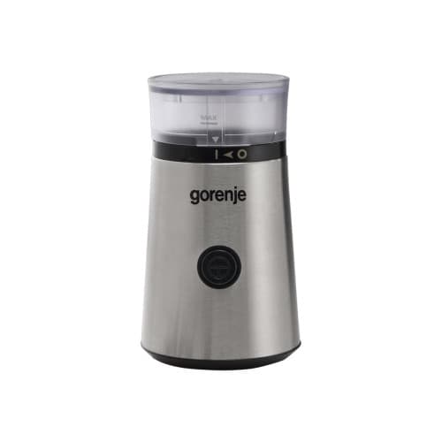 Gorenje SMK150E - krydd/kaffemalare