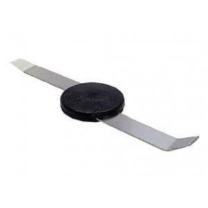 KNIV FÖR BOSCH KAFFEKRIN * 00176106 - MC231000 MC23101US00 MC2320000 MC2320001 MKM60