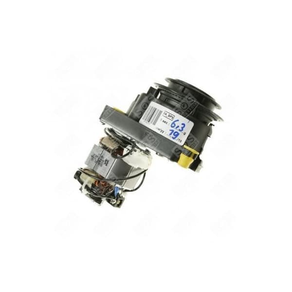 SS-8030002362 Kaffekvarn