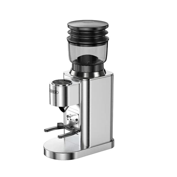 HiBREW Elektrisk Kaffekværn, 150W Effekt, 11 Kværningsniveauer,G7 SL, EU