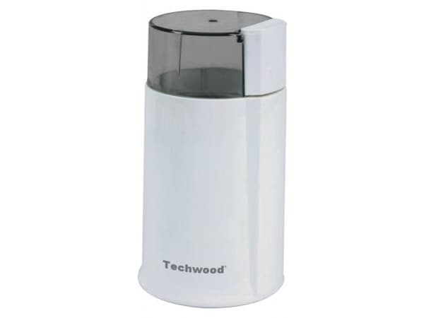 Techwood coffee grinder TMC-884 160W