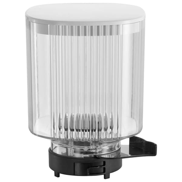 Kahvimylly Zwilling Enfinigy 150W hopea