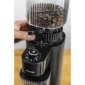 Miniatyrbild 1 av 3: Kaffekvarn Zwilling Enfinigy 150W svart