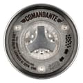 Miniatyrbild 2 av 4: Comandante C40 MK4 Nitro-Blade Racing Green kaffekvarn