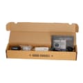 Miniatyrbild 3 av 4: Comandante C40 MK4 Nitro-Blade Racing Green kaffekvarn