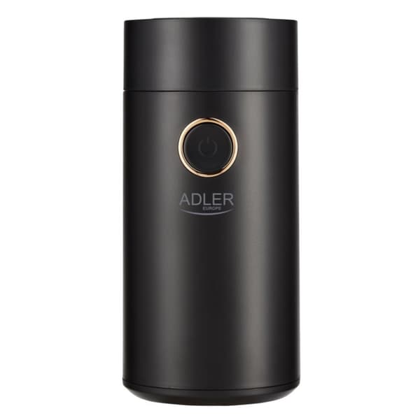 Kaffekværn Adler AD 4446bg