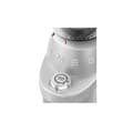 Miniatyrbild 3 av 4: Kaffekvarn - Smeg - CGF02SSEU - 240g - 150W - Gjuten aluminium