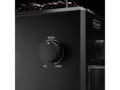 Miniatyrbillede 6 af 6: DeLonghi KG79 Knivsliber Sort 110 W