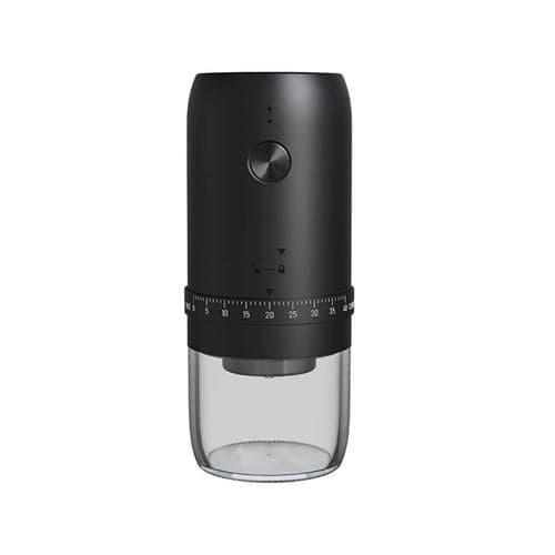 Kaffekvarn 30g USB MAESTRO MR-457