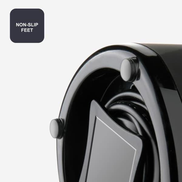 Kaffekværn Black+Decker BXCG152E
