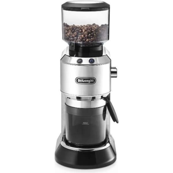 Delonghi - kaffekvarn 350g - kg520m