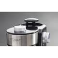 Miniatyrbild 2 av 4: Kaffekvarn - CASO - Barista Crema - 150 Watt - Svart - 0,24 kg