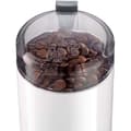 Miniatyrbild 5 av 6: KAFFEKVARN - kapacitet 75gr - 180W - BOSCH