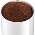 Miniatyrbild 6 av 6: KAFFEKVARN - kapacitet 75gr - 180W - BOSCH