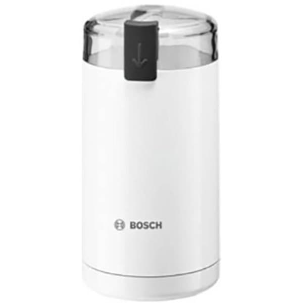KAFFEKVARN - kapacitet 75gr - 180W - BOSCH