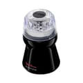 Miniatyrbild 2 av 5: MOULINEX - Kaffekvarn - 180W - Delhi - svart - AR110830