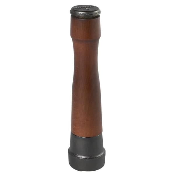 SKEPPSHULT Kvarn för salt Gjutjärn - 0069