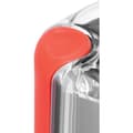 Pikkukuva 3 / 4: BODUM - Sähköinen lamellimainen kahvimylly, 150 W, matta