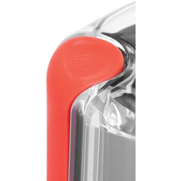BODUM - Sähköinen lamellimainen kahvimylly, 150 W, matta