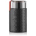 Pikkukuva 1 / 4: BODUM - Sähköinen lamellimainen kahvimylly, 150 W, matta