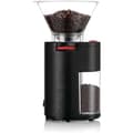 Miniatyrbild 1 av 2: BODUM - BISTRO Elektrisk kaffekvarn, rostfritt stål, 160 W