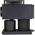 Miniatyrbild 2 av 2: Kaffekvarn - FELLOW - Ode Brew grinder - 31 inställningar - Endosbehållare - Modern design