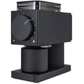 Miniatyrbild 1 av 2: Kaffekvarn - FELLOW - Ode Brew grinder - 31 inställningar - Endosbehållare - Modern design