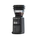 Miniatyrbild 1 av 2: Automatisk Kaffekvarn, 5-10 Koppar Kapacitet, Mångsidiga Malalternativ,EU, G3