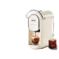 Miniatyrbild 1 av 4: Cafelffe Kaffemaskin, 3-i-1 Kompatibilitet, 19 Bar Pumptryck,EU