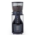 Miniatyrbillede 2 af 2: Kaffekværn, 31 kværnindstillinger, Timer, BCG819, 220V
