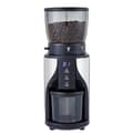 Miniatyrbillede 1 af 2: Kaffekværn, 31 kværnindstillinger, Timer, BCG819, 220V