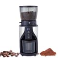 Pikkukuva 1 / 2: Kahvimylly, 31 jauhatusasetusta, espressoa turkkilaista kahvia, BCG819, 220V, EU