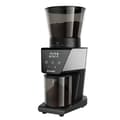Miniatyrbillede 2 af 2: Kaffekværn, 30 gear, Burr-mølle, BG706, 220V, EU