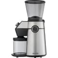 Miniatyrbild 3 av 6: Elektrisk kaffekvarn - Sencor - SCG 6050SS