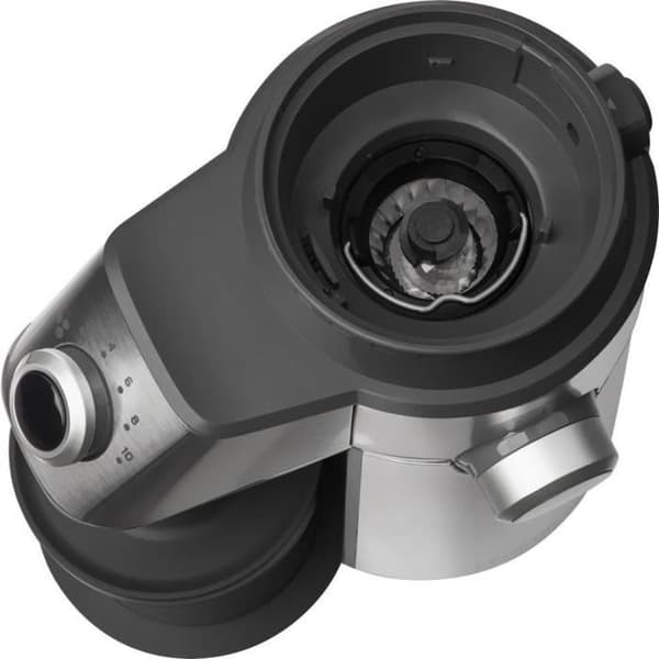 Elektrisk kaffekvarn - Sencor - SCG 6050SS