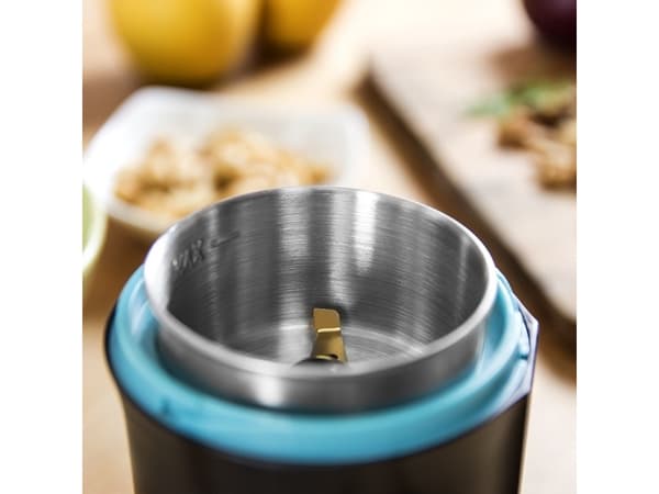 Cecotec TitanMill 200, 200 W