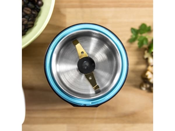 Cecotec TitanMill 200, 200 W