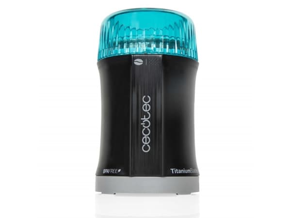 Cecotec TitanMill 200, 200 W