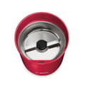 Pikkukuva 2 / 4: Bosch kahvimylly TSM6A014R - punainen